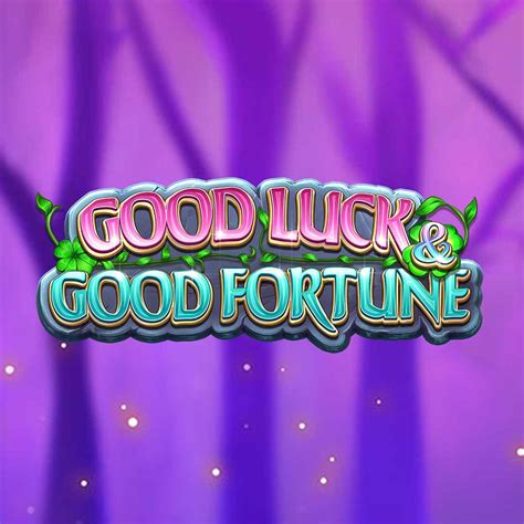 250 free spins leo vegas|Slot Nuove Gratis .